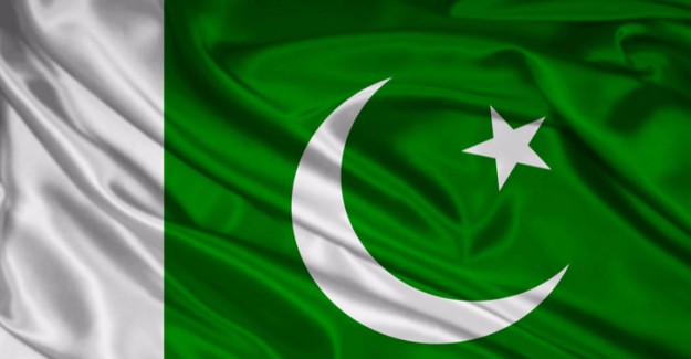 Pakistan'dan Sert Uyarı: Bunun İhlali Savaş Sebebi!