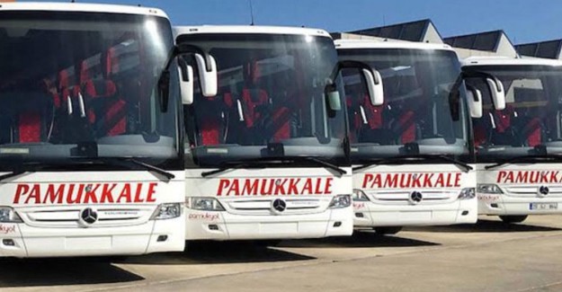 Pamukkale Turizm'in Alacaklıları, Şirketin Devamı Yönünde Oy Kullandı