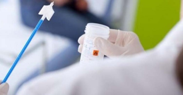 Pap Smear Testi Nasıl Yapılır?