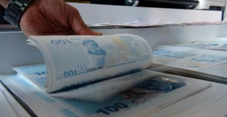 Para basımı ve Savaş ilanı kararları kim tarafından verilir?