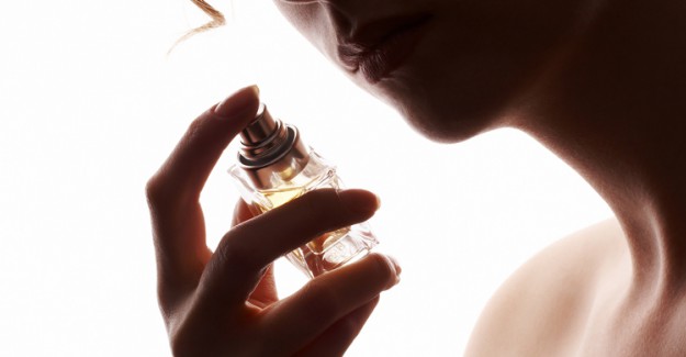 Parfümleri Nasıl Muhafaza Etmeliyiz?