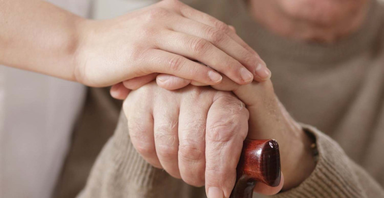 Parkinson hastalığı nedir, neden olur? Parkinson hastalığının belirtileri ve tedavisi