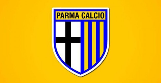 Parma’ya Şike Cezası!