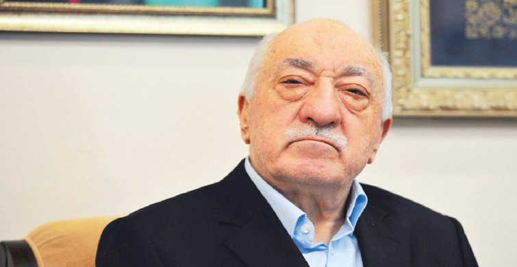 Pelsinvanya'daki Terörist: FETÖ lideri öldü mü? Fethullah Gülen öldü mü?