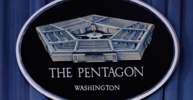 Pentagon'dan Operasyon Açıklaması: Hatasız Bir Operasyondu