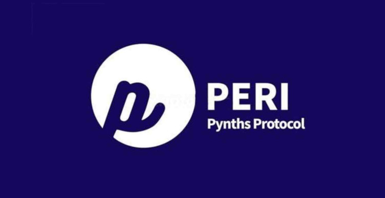 PERI coin nedir? PERI Finance coin projesi ve yol haritası