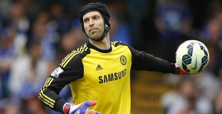 Petr Cech'den Yıllar Sonra Gelen Galatasaray İtirafı!