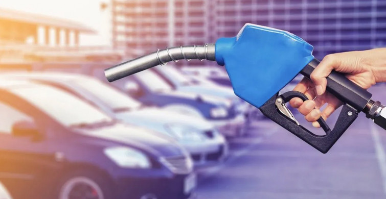 Petrol fiyatları için 3 rakamlı tahmin: Olası zamlar kapıda