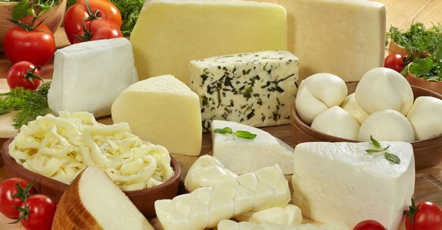 Peynir Nasıl Muhafaza Edilmeli? Peyniri Yıkamak Doğru mudur?
