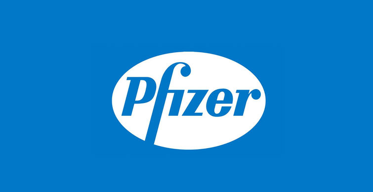 Pfizer, 2021'de Koronavirüs Aşısından 15 Milyar Dolarlık Gelir Hedefliyor