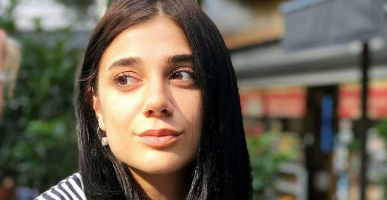 Pınar Gültekin cinayetine yönelik Cumhurbaşkanı Erdoğan'dan 'idam' sorusuna cevap! 'Parlamento karar alırsa onaylarım'