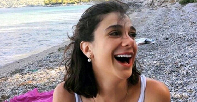 Pınar Gültekin Davasında İddiaların Hedefindeki Savcıdan Açıklamalar