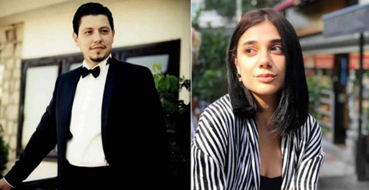 Pınar Gültekin'in katili Cemal Metin Avcı kaç yıl ceza aldı? 23 yıl hapis cezası alan, hapiste ne kadar yatar?