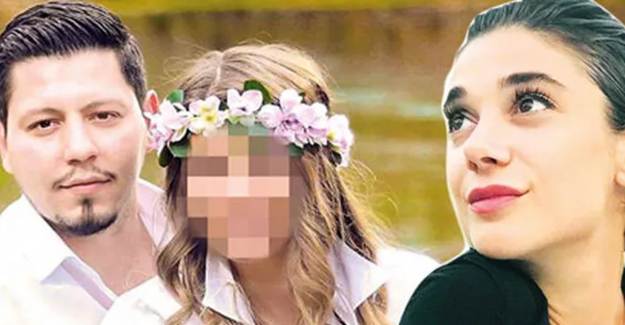 Pınar Gültekin'in Katili Cemal Metin Avcı'nın Eşi İlk Kez Konuştu!