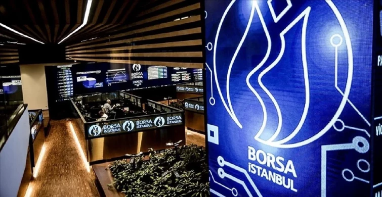 Piyasa Değerlendirmesi: Borsa İstanbul Zayıf Kaldı, Eylül'de Kritik Seviyeler Takip Edilecek