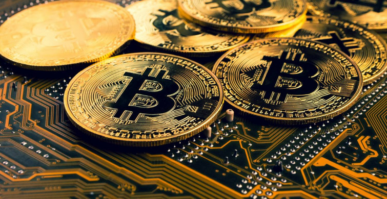 Piyasalar bu habere kilitlendi: Bitcoin için tarihi karar onaylandı