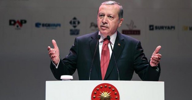 Londra'dan Açıklama! Cumhurbaşkanı Erdoğan İzleniyor!