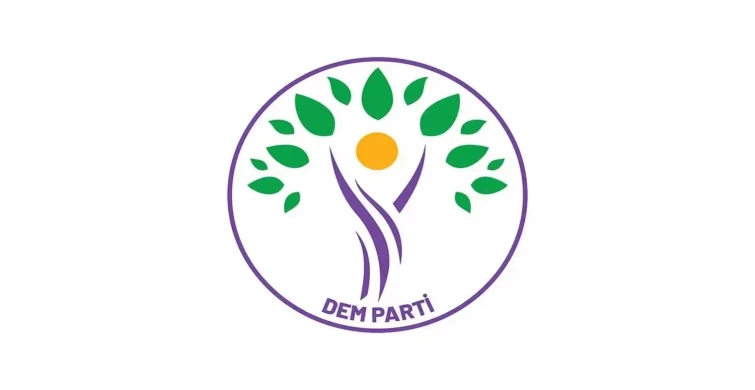 PKK bağlantılı partilerin TBMM serüveni: HADE'den DEM Parti'ye!