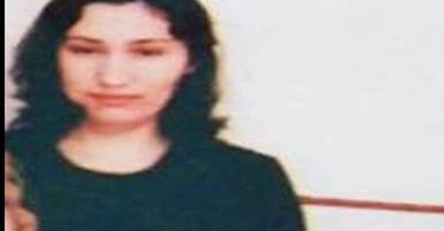 PKK Tutuklusu Medya Çınar, Örgüt Ele Baş Abdullah Öcalan İçin İntihar Etti