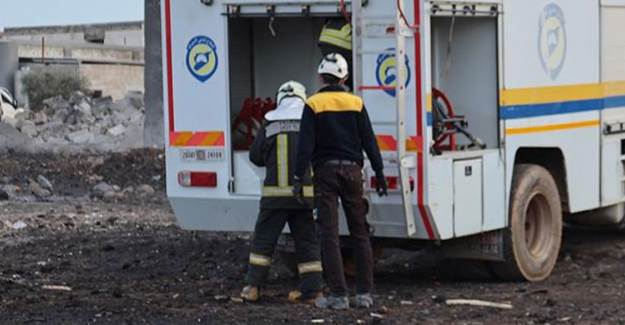 PKK Yine Sivillere Saldırdı! 1 Ölü, 1 Yaralı