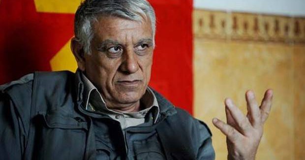 PKK'dan Akıllara Zarar İddia! HDP'liler Bile İnanmadı