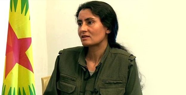 PKK'dan CHP'ye Bomba Seçim Teklifi!