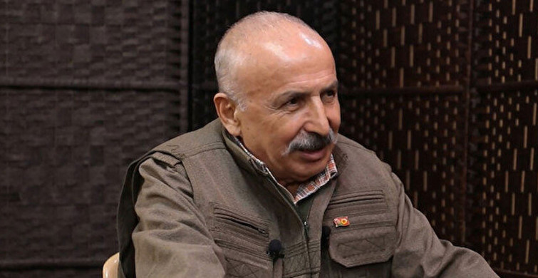 PKK'dan CHP Genel Başkanı Kılıçdaroğlu'na Helalleşme Çağrısı!