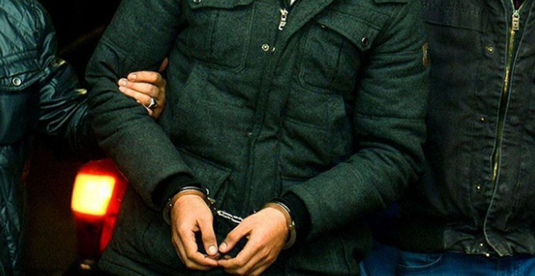 PKK/KCK Davasında Yargılanan 6 Sanık 3 Yıl 9'ar Ay Hapis Cezası Yedi