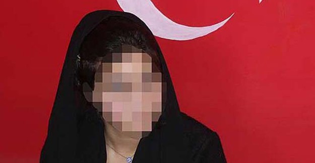 PKK'nın Dağa Kaçırdığı 13 Yaşındaki Kız Öyle Şeyler Anlattı ki!
