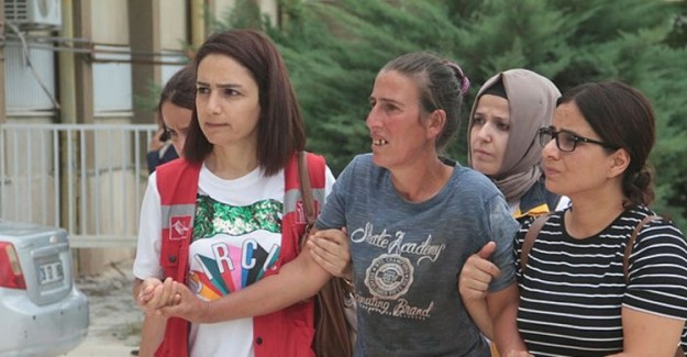 PKK'nın Katlettiği 2 Çocuk İçin Millet İttifakından Ses Yok