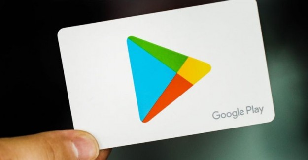 Play Store’a Ön Kayıt Özelliği Geldi