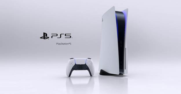 PlayStation 5 Türkiye Oyun Fiyatları Belli Oldu