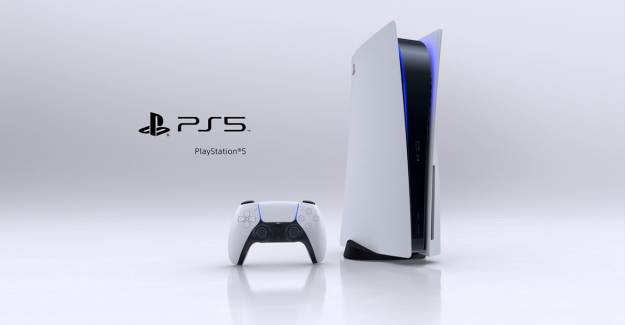 PlayStation 5 Türkiye’de Satışa Sunuldu