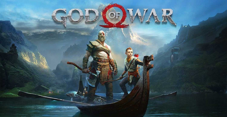 Playstation Plus Haziran ayında hangi oyunları ücretsiz verecek, God of War ücretsizmi olacak? İşte Playstation Plus Haziran 2022 oyunları!