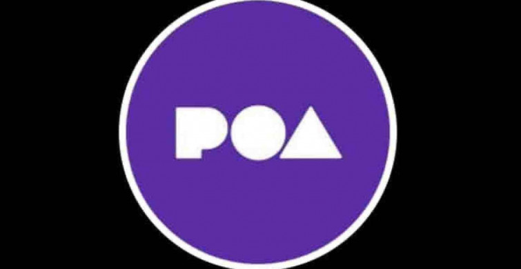 POA coin nedir? Poa Network coin projesi ve yol haritası