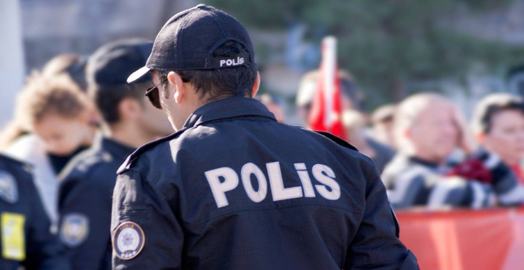 Polis alımı ne zaman başlayacak? 2024 POMEM başvuru şartları belli oldu mu, neler?