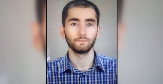 Polonya'da Öldürülen Türk Öğrencinin Katili "Paranoid" Çıktı