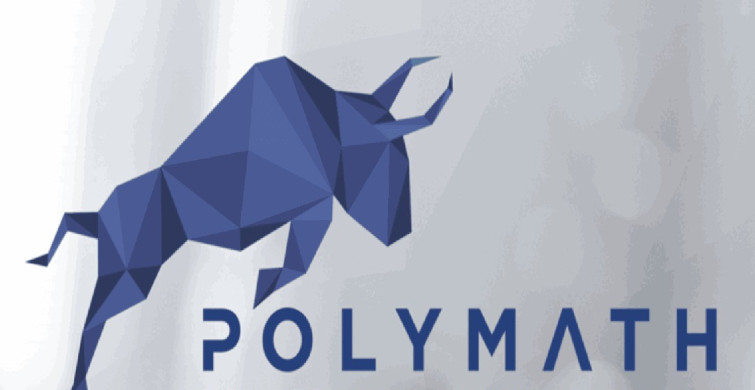 Poly coin nedir? Polymath Network Coin projesi ve yol haritası