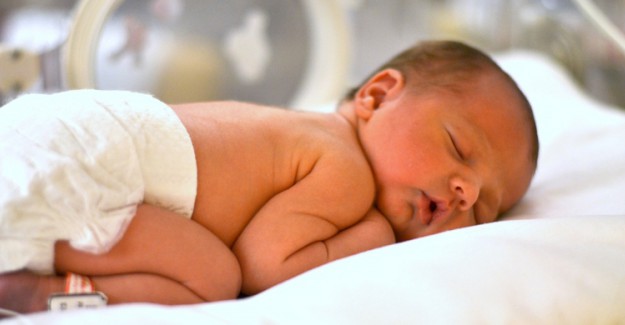 Prematüre Bebek Bakımı İçin Tavsiyeler