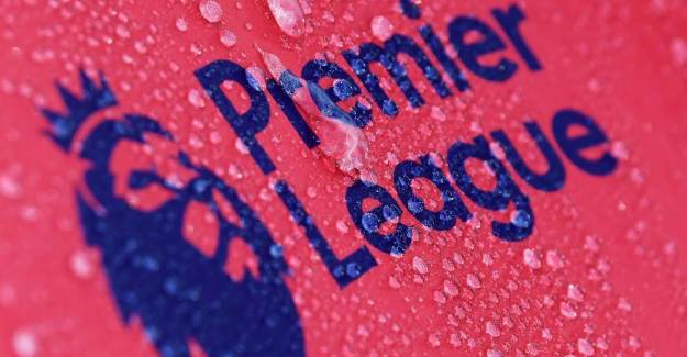 Premier Lig'de Koronavirüs Vakaları Artıyor 