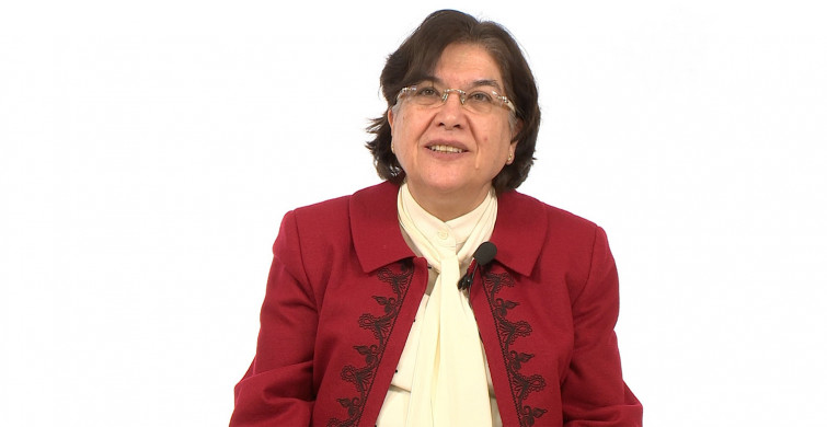 Prof. Dr Metintaş’tan Eris virüsü hakkında önemli açıklama: Koronadan daha bulaşıcı