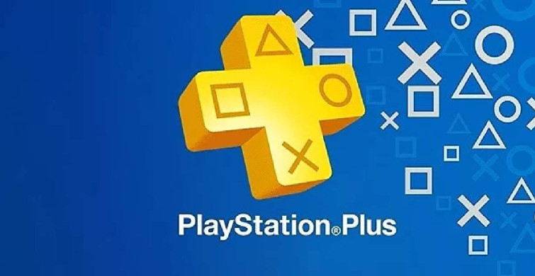 PS Plus Nisan 2022 ücretsiz oyunları