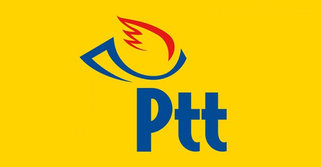 PTT Kargo Fiyatları Hesaplama