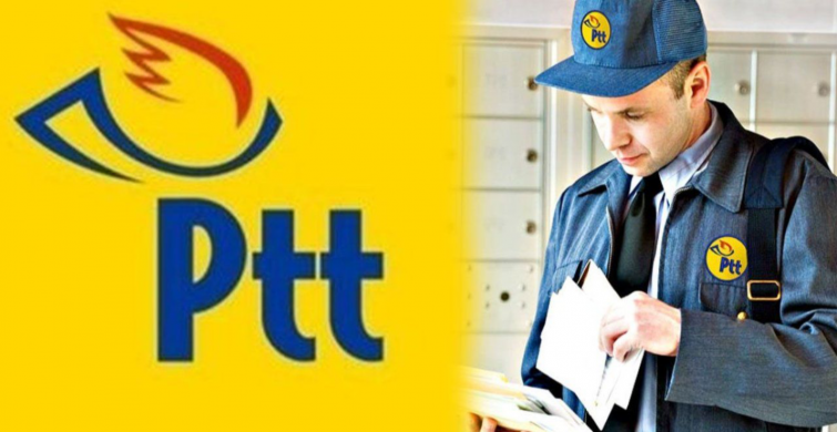 PTT personel alım başvurusu nasıl yapılır? PTT 2024 Mart Nisan personel alımı