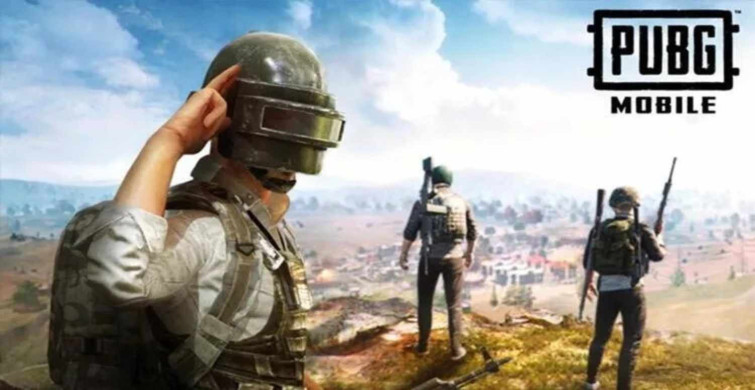 PUBG Mobile 2.0 güncellemesi çıktı mı, ne zaman gelecek? PUBG Mobile 2.0 güncellemesi ile gelecek özellikler ve güncelleme tarihi