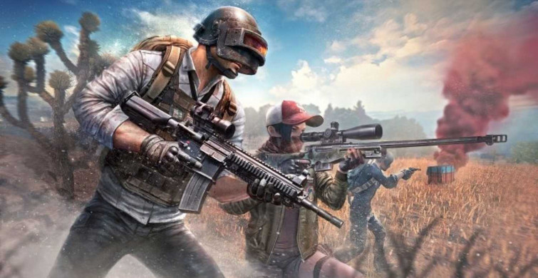 PUBG oyunu açılmama sorunu! PUBG açılamama sorununu çözme yöntemleri