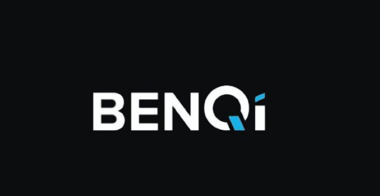 Qi coin nedir? Qi coin projesi ve yol haritası