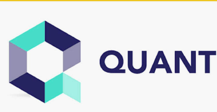 Qnt coin nedir? Quant coin projesi ve yol haritası