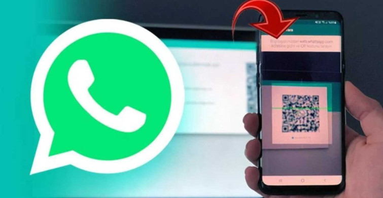 QR kod olmadan WhatsApp Web'e giriş yapılır mı? WhatsApp Web QR kod olmadan kullanılır mı? WhatsApp Web'e QR kodsuz giriş