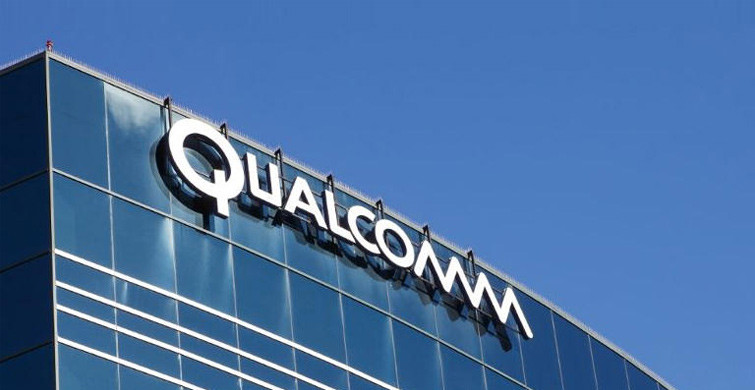 Qualcomm Konsol İşine Giriyor